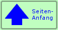 Seitenanfang